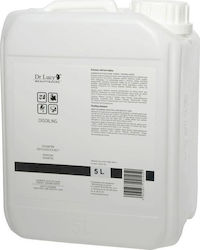 Dr Lucy Disoiling Shampoo Entkalkendes Hundeshampoo 5l Universell Dr Lucy Disoiling Shampoo Entkalkendes Hundeshampoo 5l Universell
