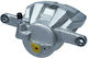 Toyota Bremssättel Vorderseite Auris Corolla Stadtkreuzer 1.33-1.6 07 Linke 4775012a10