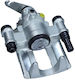 Nissan Bremssättel Zurück Cabstar 2.5-3.0 06 Linke 44011-ma00a