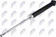 Amortizor Renault Clio IV 2012-0 1.5l Hatchback Renault Clio IV 2012-0 0.9l Hatchback Renault Clio IV 2012-0 1.2l Hatchback