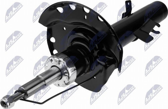 Amortizor Land Rover Freelander 2 2006-2015 3.2l SUV Land Rover Freelander 2 2006-2015 2.0l SUV Land Rover Freelander 2 2006-2015 2.2l SUV