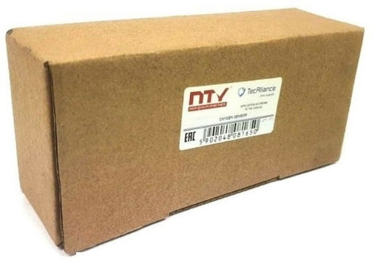 Opel Meriva B MPV 2010-2017 1.4l Stoßdämpfer