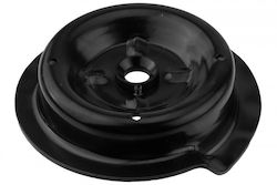 Ροδέλα Ελατηρίου Bmw 1 2006-2012 3.0l Hatchback Bmw 1 2003-2013 3.0l Hatchback Bmw 1 2006-2012 2.0l Hatchback Ροδέλα Ελατηρίου Bmw 1 2006-2012 3.0l Hatchback Bmw 1 2003-2013 3.0l Hatchback Bmw 1 2006-2012 2.0l Hatchback