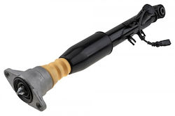 Αμορτισέρ Audi A6 Allroad C6 2006-2011 2.7l Estate Audi A6 Allroad C6 2006-2011 3.0l Estate Audi A6 Allroad C6 2006-2011 4.2l Estate