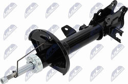 Αμορτισέρ Hyundai Coupe I 1996-2002 1.6l Coupe Hyundai Coupe I 1996-2002 2.0l Coupe Hyundai Lantra Ii 1995-2002 1.8l Sedan Αμορτισέρ Hyundai Coupe I 1996-2002 1.6l Coupe Hyundai Coupe I 1996-2002 2.0l Coupe Hyundai Lantra Ii 1995-2002 1.8l Sedan