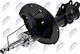 Shock Absorber Hyundai Coupe I 1996-2002 1.6l Coupe Hyundai Coupe I 1996-2002 2.0l Coupe Hyundai Elantra III 2000-2006 1.6l Hatchback