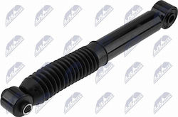 Αμορτισέρ Peugeot 5008 2009-2017 2.0l Mpv Peugeot 5008 2009-2017 1.6l Mpv Αμορτισέρ Peugeot 5008 2009-2017 2.0l Mpv Peugeot 5008 2009-2017 1.6l Mpv