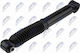 Amortizor Peugeot 5008 2009-2017 2.0l Mpv Peugeot 5008 2009-2017 1.6l Mpv