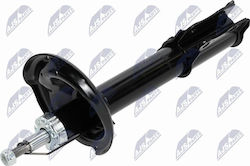 Αμορτισέρ Subaru Impreza Estate 1992-2000 1.8l Estate Subaru Impreza Estate 1992-2000 1.6l Estate Subaru Impreza Estate 1992-2000 2.0l Estate Αμορτισέρ Subaru Impreza Estate 1992-2000 1.8l Estate Subaru Impreza Estate 1992-2000 1.6l Estate Subaru Impreza Estate 1992-2000 2.0l Estate