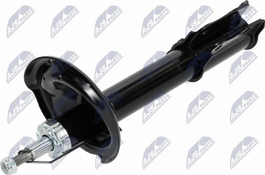 Shock Absorber Subaru Impreza Estate 1992-2000 1.8l Estate Subaru Impreza Estate 1992-2000 1.6l Estate Subaru Impreza Estate 1992-2000 2.0l Estate