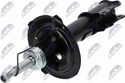 Αμορτισέρ Toyota Celica Coupe 1999-2006 1.8l Coupe Αμορτισέρ Toyota Celica Coupe 1999-2006 1.8l Coupe
