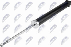 Αμορτισέρ Hyundai Sonata V 2004-2014 2.0l Sedan Hyundai Sonata V 2004-2014 3.3l Sedan Hyundai Sonata V 2004-2014 2.4l Sedan Αμορτισέρ Hyundai Sonata V 2004-2014 2.0l Sedan Hyundai Sonata V 2004-2014 3.3l Sedan Hyundai Sonata V 2004-2014 2.4l Sedan