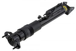Αμορτισέρ Mercedes-benz Gl-class 2006-2012 4.0l Suv Mercedes-benz Gl-class 2006-2012 5.5l Suv Mercedes-benz Gl-class 2006-2012 3.0l Suv Αμορτισέρ Mercedes-benz Gl-class 2006-2012 4.0l Suv Mercedes-benz Gl-class 2006-2012 5.5l Suv Mercedes-benz Gl-class 2006-2012 3.0l Suv