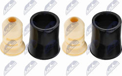 Σετ Προστασίας Σκόνη Αμορτισέρ Seat Arosa 1997-2004 1.0l Hatchback Seat Arosa 1997-2004 1.7l Hatchback Seat Arosa 1997-2004 1.4l Hatchback Σετ Προστασίας Σκόνη Αμορτισέρ Seat Arosa 1997-2004 1.0l Hatchback Seat Arosa 1997-2004 1.7l Hatchback Seat Arosa 1997-2004 1.4l Hatchback