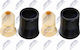 Комплект Защита От Прах За Амортисьори Seat Arosa 1997-2004 1.0l Хечбек Seat Arosa 1997-2004 1.7l Хечбек Seat Arosa 1997-2004 1.4l Хечбек