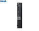 Dell 5070 MICRO Реновиран Клас A (Core i5-9400T...