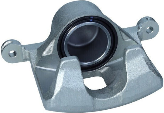 Front Brake Caliper Honda Civic Crx 1.4-1.6 91-01 Right 2126118