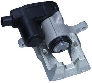 Etrier De Frână Hyundai Partea Din Spate I40 1.6-2.0 Gdi 11 Dreapta 58230-3z700