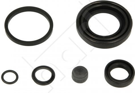 Reparaturkit Für Bremssättel Marea 34 Lucas 9941668