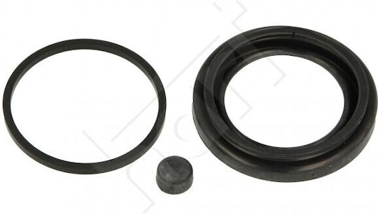 Brake Caliper Repair Kit for Bravo Brava 54 Ate 0k24033242