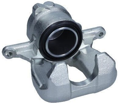 Δαγκάνα Φρένου Peugeot Εμπρός 407 1.6-2.0 Hdi 04 Δεξιά 4401g1