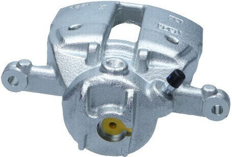 Etrieri De Frână Mitsubishi Partea Din Față Colț 1.1-1.5 04-12 Dreapta 4605a066