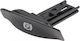 Handbrake Lever Mercedes-benz E-Class 2002-2009 5.0L Sedan Mercedes-benz E-Class 2002-2009 2.2L Sedan Mercedes-benz E-Class 2002-2009 4.0L Sedan