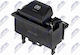 Activation Switch Parking Brake Porsche Cayenne 2017-04 4L SUV Porsche Cayenne 2017-04 4.0L SUV Porsche Cayenne 2017-04 3L SUV