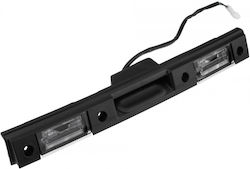 Превключвател За Отпускане На Задния Капак Land Rover Range Rover III 2002-2012 5.0л SUV Land Rover Range Rover III 2002-2012 4.4л SUV Land Rover Range Rover III 2002-2012 3.6л SUV Превключвател За Отпускане На Задния Капак Land Rover Range Rover III 2002-2012 5.0л SUV Land Rover Range Rover III 2002-2012 4.4л SUV Land Rover Range Rover III 2002-2012 3.6л SUV