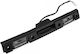 Превключвател За Отпускане На Задния Капак Land Rover Range Rover III 2002-2012 5.0л SUV Land Rover Range Rover III 2002-2012 4.4л SUV Land Rover Range Rover III 2002-2012 3.6л SUV