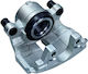 Etrier De Frână Partea Din Față Citroen C5 C6 Ds4 Ds5 1 6-3 0 Hdi 09 Dreapta Bhs1556e