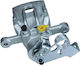 Kia Brake Caliper Back Carens 1 6-2 0 Gdi 13 Right 87-2759