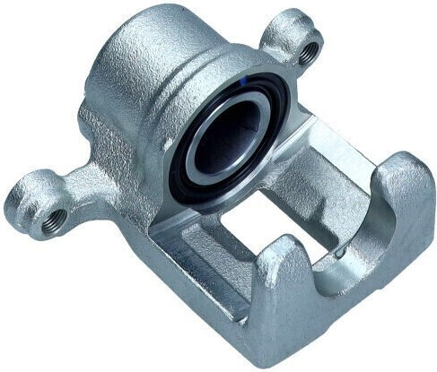Δαγκάνα Φρένου Nissan Πίσω Murano 2 5-3 5 08-14 Δεξιά 87-2379
