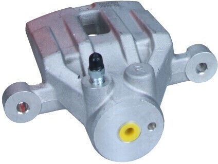 Rear Brake Caliper Kia Carens 1.6-2.0 CRDi 06 Right 87-1680