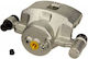 Etrieri De Frână Mazda Partea Din Față 323 626 Premacy 92-05 Dreapta Ga5r33980a