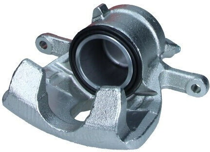 Δαγκάνα Φρένου Suzuki Εμπρός Sx4 1 6-2 0 Ddis 06 Δεξιά Bhx427