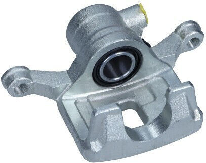 Mitsubishi Brake Caliper Back Space Runner 91-02 Left Mb857333