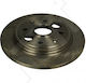 Disc De Frână Partea Din Spate Honda Integra 239 10 8 42510sd2930