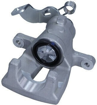 Etrier De Frână Kia Partea Din Spate Cee'd/pro Cee'd 1.0-1.6 12 Dreapta 58400a2300
