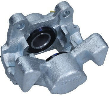 Etrier De Frână Partea Din Spate Opel Omega B Stânga 542271