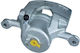 Etrier De Frână Partea Din Față Chevrolet Scânteie 1.0-1.2 10 Stângă 215029