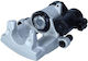 Rear Left Brake Caliper Alfa Romeo Giulia Stelvio 2015 71797697
