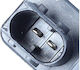 Volvo Bremssättel Für Rückseite S60 S90 V60 V90 Xc40 Xc60 Xc90 2.0 17 Links