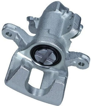 Honda Bremssättel Zurück Civic Crx 1.6 91-01 Linke 43019-sr3-000
