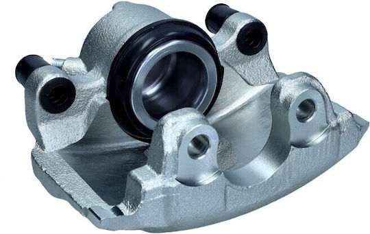 Δαγκάνα Φρένου Ford Εμπρός Focus Kuga Transit 1 0-2 0 12 Αριστερή 212513
