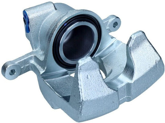 Δαγκάνα Φρένου Εμπρός Volvo Xc40 1.5-2.0 17 Αριστερή 36011743