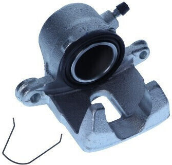 Mazda Bremssättel Vorderseite Mx-5 1.6-1.8 16v 93-05 Linke Na75-33-71x