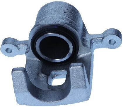 Etrier De Frână Ssangyong Partea Din Spate Korando Musso Rexton 2.3-3.2 98 Stânga 48410-08000