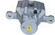 Kia Bremssättel Zurück Carens 1 6-2 0 Crdi 06 Linke 86-1680