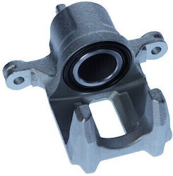 Etrier De Frână Honda Partea Din Spate Cr-v Legend Naveta 2.0-3.5 91 Dreapta 43018-s7s-000 Etrier De Frână Honda Partea Din Spate Cr-v Legend Naveta 2.0-3.5 91 Dreapta 43018-s7s-000